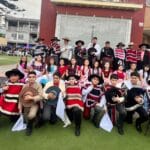 Fiesta de la Chilenidad 2026